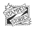 Stamped Stories - Home