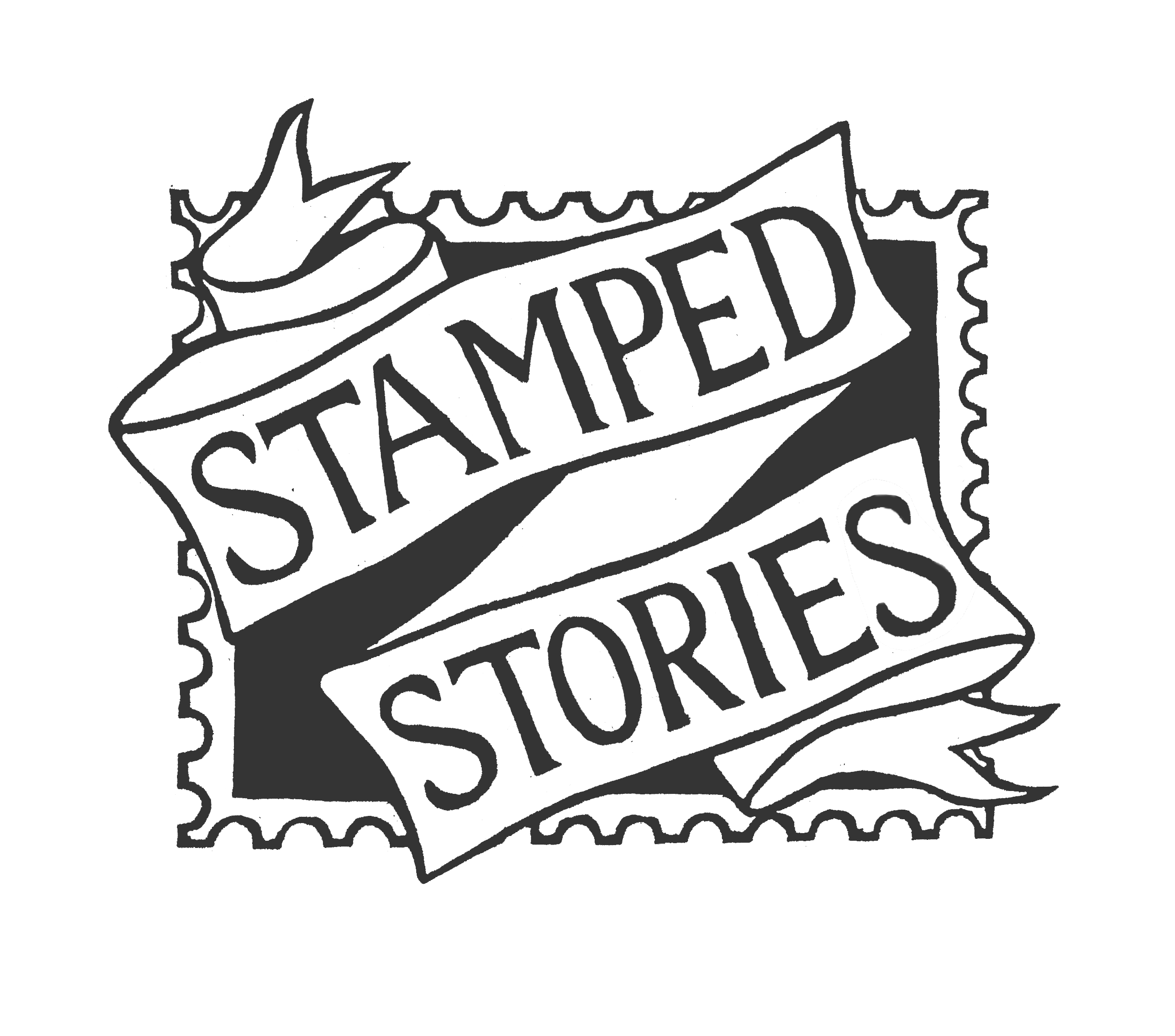 Stamped Stories